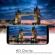 Folie de protectie sticla securizata pentru Samsung S8 Plus - 3D Hertz