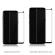 Folie de protectie sticla securizata pentru Samsung S8 Plus -full cu kit instalare