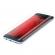 Folie plastic protectie ecran Full Face pentru Samsung Galaxy S7 Edge G935