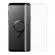 Folie plastic protectie ecran Full Face pentru Samsung Galaxy S9