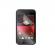 Folie plastic protectie ecran HTC Desire 200