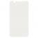 Folie plastic protectie ecran HTC Desire 210