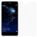 Folie plastic protectie ecran pentru Huawei P10 Lite