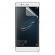 Folie plastic protectie ecran pentru Huawei P9 Plus