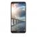 Folie sticla Huawei Mate 10 LITE din sticla securizata pentru tot ecranul 5D Full Glue Transparenta