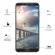 Folie sticla Huawei Mate 10 LITE din sticla securizata pentru tot ecranul 5D Full Glue Transparenta