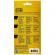 Folie sticla Otterbox Alpha Glass Samsung Galaxy A5 (2017)