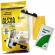 Folie sticla Otterbox Alpha Glass Samsung Galaxy A5 (2017)