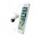 Folie sticla Otterbox Alpha Glass iPhone 7/8