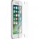 Folie sticla Otterbox Alpha Glass iPhone 7/8