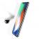 Folie sticla Otterbox Alpha Glass iPhone X/Xs