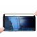 Folie sticla curbata Full Glue pentru Samsung Galaxy Note 8 Negru