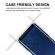 Folie sticla curbata Full Glue pentru Samsung Galaxy S8 Negru