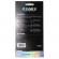 Folie sticla flexibila 3D protectie ecran Tempered Glass cu margini negre pentru Samsung Galaxy A6 Plus 2018