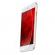 Folie sticla flexibila protectie ecran Tempered Glass pentru Apple iPhone 5 5S SE