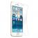 Folie sticla flexibila protectie ecran Tempered Glass pentru Apple iPhone 6 6S