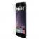 Folie sticla flexibila protectie ecran Tempered Glass pentru Apple iPhone 6 6S