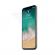 Folie sticla flexibila protectie ecran Tempered Glass pentru Apple iPhone X XS 11 Pro