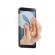 Folie sticla flexibila protectie ecran Tempered Glass pentru Huawei Mate 10 Lite