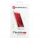 Folie sticla flexibila protectie ecran Tempered Glass pentru Huawei Mate 10 Lite
