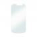 Folie sticla protectie ecran Tempered Glass pentru Alcatel One Touch Pop C3
