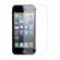 Folie sticla protectie ecran Tempered Glass pentru Apple iPhone 4 4S
