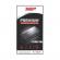 Folie sticla protectie ecran Tempered Glass pentru Apple iPhone 4 4S