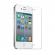 Folie sticla protectie ecran Tempered Glass pentru Apple iPhone 4 4S