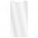 Folie sticla protectie ecran Tempered Glass pentru Apple iPhone X XS 11 Pro