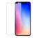 Folie sticla protectie ecran Tempered Glass pentru Apple iPhone X XS 11 Pro
