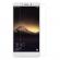 Folie sticla protectie ecran Tempered Glass pentru Huawei Honor 6X