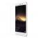Folie sticla protectie ecran Tempered Glass pentru Huawei Honor 6X