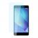 Folie sticla protectie ecran Tempered Glass pentru Huawei Honor 7