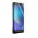Folie sticla protectie ecran Tempered Glass pentru Huawei Honor 7