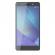 Folie sticla protectie ecran Tempered Glass pentru Huawei Honor 7