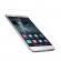 Folie sticla protectie ecran Tempered Glass pentru Huawei Mate S