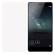 Folie sticla protectie ecran Tempered Glass pentru Huawei Mate S