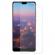 Folie sticla protectie ecran Tempered Glass pentru Huawei P20