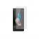 Folie sticla protectie ecran Tempered Glass pentru Huawei P8 Lite
