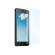 Folie sticla protectie ecran Tempered Glass pentru Huawei Y635