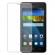 Folie sticla protectie ecran Tempered Glass pentru Huawei Y635