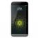 Folie sticla protectie ecran Tempered Glass pentru LG G5 (H850)