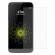 Folie sticla protectie ecran Tempered Glass pentru LG G5 (H850)