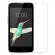 Folie sticla protectie ecran Tempered Glass pentru LG K4 2016