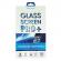 Folie sticla protectie ecran Tempered Glass pentru Lenovo A2010