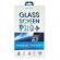 Folie sticla protectie ecran Tempered Glass pentru Lenovo A319