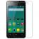 Folie sticla protectie ecran Tempered Glass pentru Lenovo A319