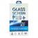 Folie sticla protectie ecran Tempered Glass pentru Lenovo A5000