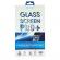 Folie sticla protectie ecran Tempered Glass pentru Lenovo K6