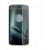 Folie sticla protectie ecran Tempered Glass pentru Lenovo Moto G4 Play (Motorola Moto G4 Play)